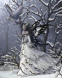 人偶师之死凶手