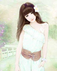 从捡垃圾到超级巨星