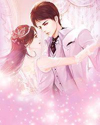 八零年代新气象